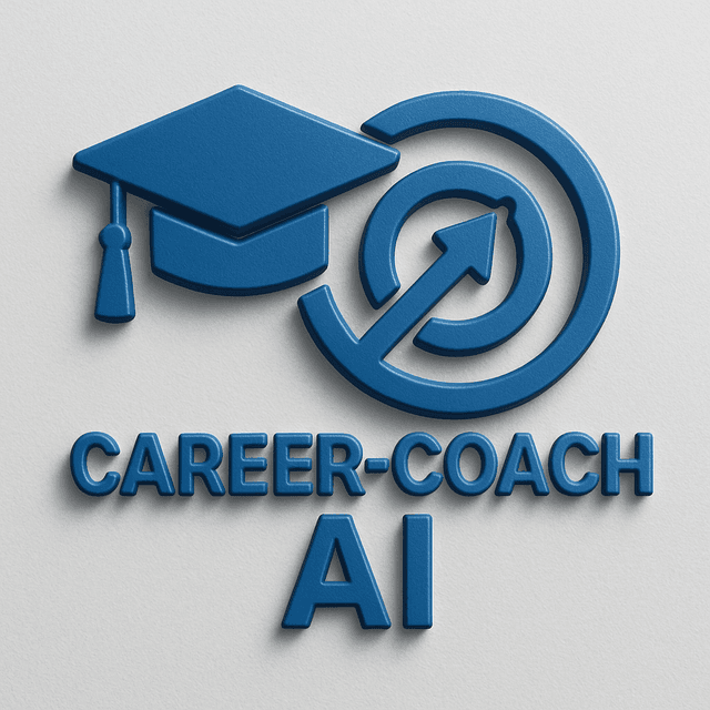 carrer-coach-ai